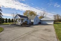 Land for sale in Wayne County, Michigan