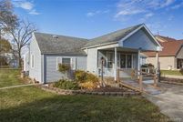 Farm and Ranch for sale in Wayne County, Michigan