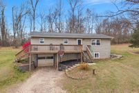 Land for sale in Marquette County, Wisconsin