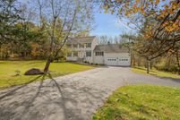 Land for sale in New Haven County, Connecticut