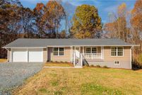 Land for sale in Stokes County, North Carolina