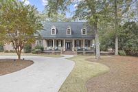 Land for sale in Putnam County, Georgia