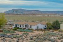 Lakefront Property for sale in Kane County, Utah