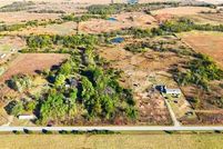 Land for sale in Okmulgee County, Oklahoma