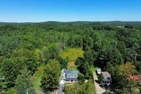 Farm and Ranch for sale in Kennebec County, Maine