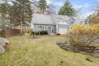 Farm and Ranch for sale in Merrimack County, New Hampshire