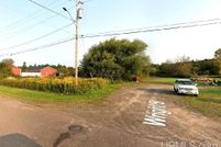 Land for sale in Keweenaw County, Michigan