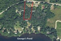 Farm and Ranch for sale in Hancock County, Maine