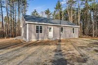 Land for sale in York County, Maine