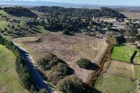 Undeveloped Land for sale in Monterey County, California