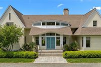 Land for sale in Northampton County, Virginia