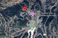 Recreational Property for sale in Iron County, Utah