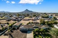 Land for sale in Maricopa County, Arizona