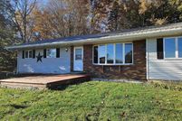 Land for sale in Richland County, Wisconsin