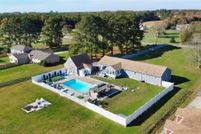 Farm and Ranch for sale in Chesapeake City County, Virginia