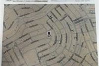 Farm and Ranch for sale in Imperial County, California