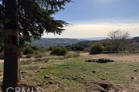 Land for sale in Los Angeles County, California