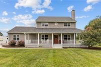 Land for sale in Chesapeake City County, Virginia