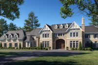 Land for sale in Nassau County, New York