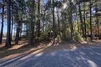 Land for sale in Pitt County, North Carolina