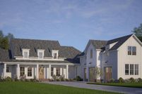 Land for sale in Wake County, North Carolina