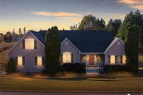 Land for sale in Powhatan County, Virginia