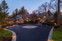 Farm and Ranch for sale in Montgomery County, Pennsylvania