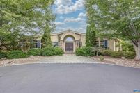 Farm and Ranch for sale in Albemarle County, Virginia