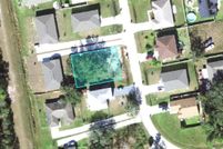 Land for sale in Polk County, Florida