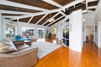 Land for sale in Hawaii County, Hawaii