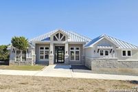 Land for sale in Comal County, Texas