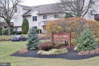 Land for sale in Bucks County, Pennsylvania