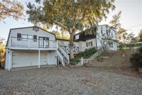 Hunting Property for sale in Riverside County, California