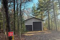 Land for sale in Monroe County, Wisconsin