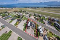 Recreational Property for sale in Lake County, Montana