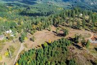 Farm and Ranch for sale in Yamhill County, Oregon
