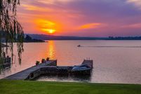 Land for sale in King County, Washington