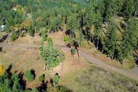 Farm and Ranch for sale in Yamhill County, Oregon