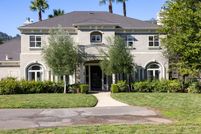 Land for sale in Santa Clara County, California