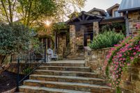 Timberland Property for sale in Austin County, Texas