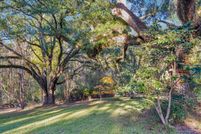 Land for sale in Adams County, Mississippi