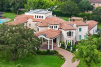 Land for sale in Harris County, Texas