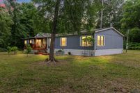 Farm and Ranch for sale in Harrison County, Texas