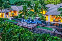 Timberland Property for sale in Maui County, Hawaii