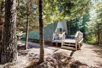 Timberland Property for sale in Walla Walla County, Washington