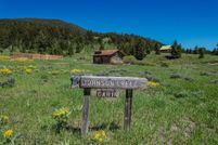 Land for sale in Gallatin County, Montana