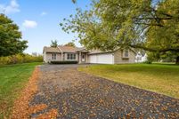Farm and Ranch for sale in Milwaukee County, Wisconsin