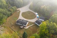 Land for sale in Shawano County, Wisconsin