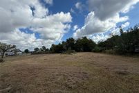 Undeveloped Land for sale in Montgomery County, Texas