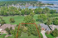 Undeveloped Land for sale in Montgomery County, Texas